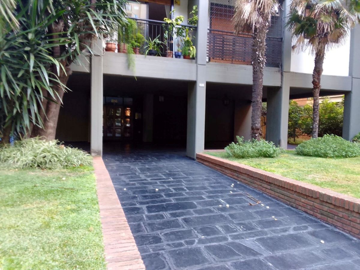 Nieto Lamas Inmuebles